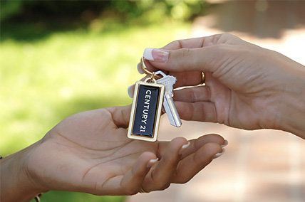 Century21Photo.jpg